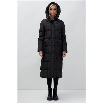 Пальто MTFORCE, 1080589