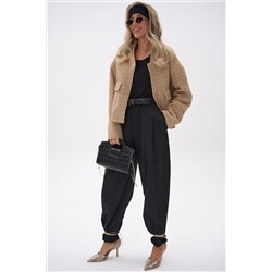 Бомбер Голди