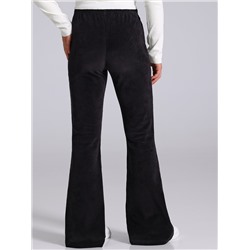 Апрель Брюки 1ДББ4708602