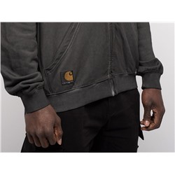 Толстовка CarHartt