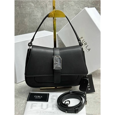 Сумка #23045210