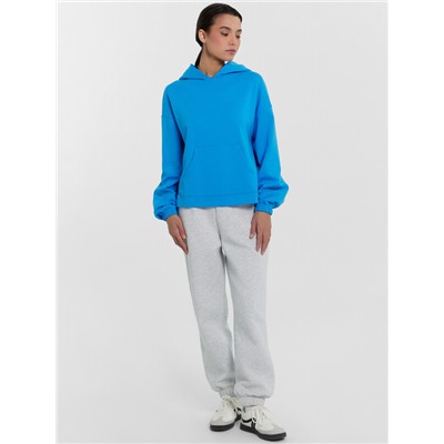 ХУДИ ЖЕНСКОЕ 122913