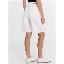 ШОРТЫ ЖЕНСКИЕ ДЖИНСОВЫЕ 2024-DS602-1