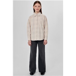 Рубашка MARK FORMELLE, 1209495