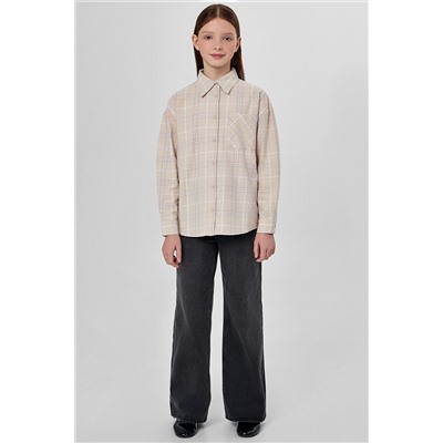 Рубашка MARK FORMELLE, 1209495