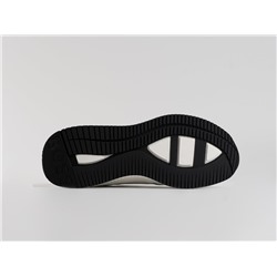 Кроссовки Hugo Boss