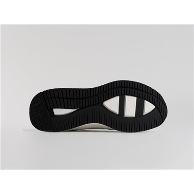 Кроссовки Hugo Boss