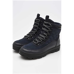 Ботинки SMENA, 1105109