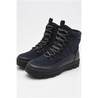 Ботинки SMENA, 1105109