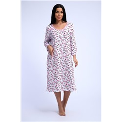 Сорочка 51197 НАТАЛИ, 1204821