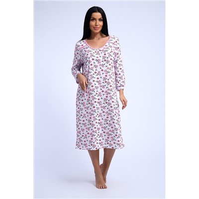 Сорочка 51197 НАТАЛИ, 1204821