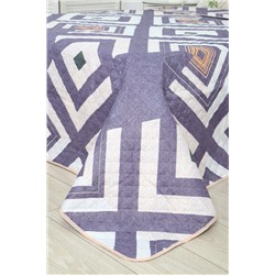 Покрывало PWV-286-8