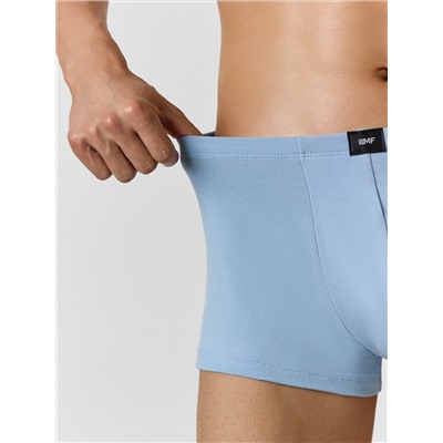 MARK FORMELLE Трусы 411122