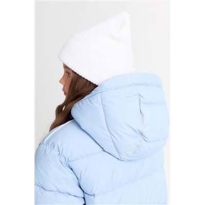 Куртка SMENA, 1198226