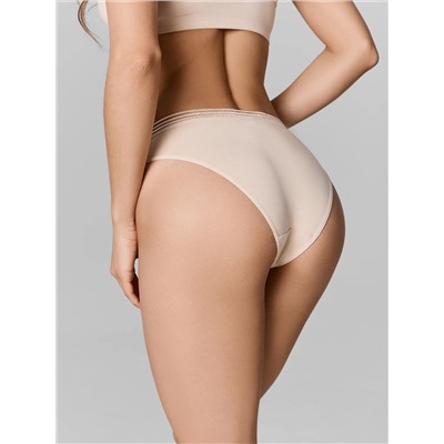 MARK FORMELLE Трусы 412619