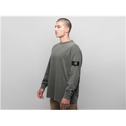 Свитшот Stone Island