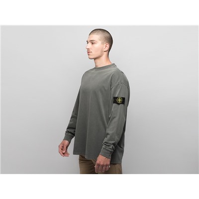 Свитшот Stone Island