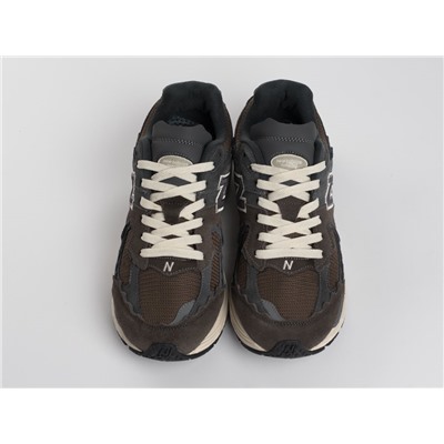 Кроссовки New Balance 2002R