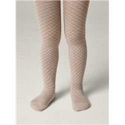 Классические CONTE-KIDS TIP-TOP Колготки детские