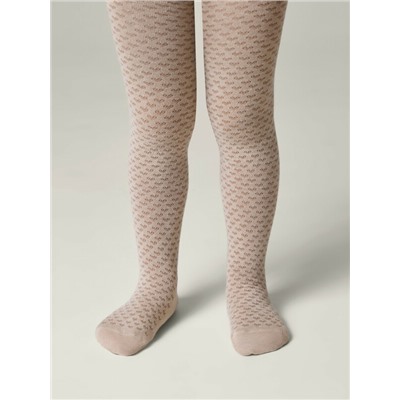 Классические CONTE-KIDS TIP-TOP Колготки детские