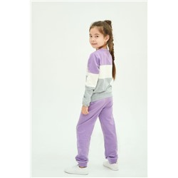 Джемпер для девочки 61309