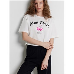 MARK FORMELLE Комплект 592444