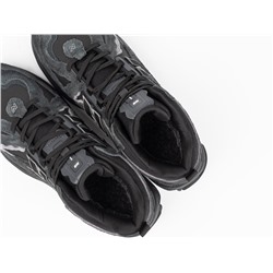 Зимние Кроссовки New Balance 1906D Mid