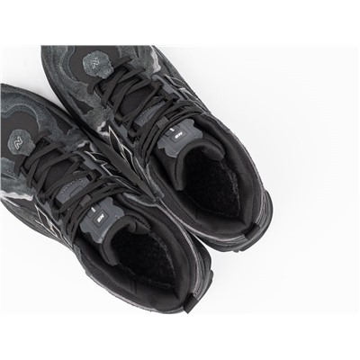 Зимние Кроссовки New Balance 1906D Mid
