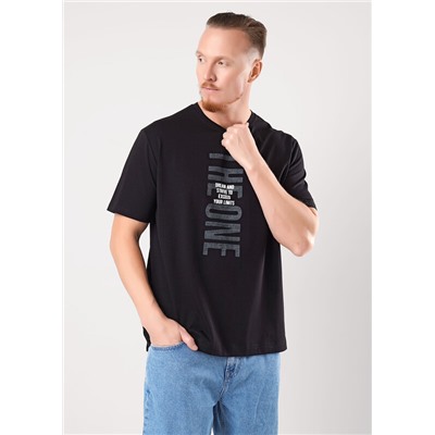 Футболка мужская