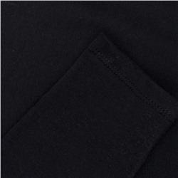 YOULALA Джемпер 1509100201