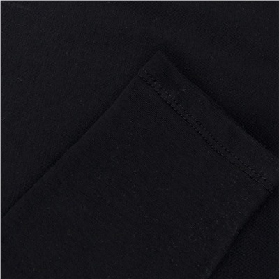 YOULALA Джемпер 1509100201