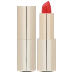 Becca, Ultimate Lipstick Love, W Crimson, .12 oz (3.3 g)