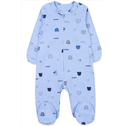 Комбинезон YOULALA, 828229