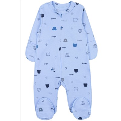 Комбинезон YOULALA, 828229