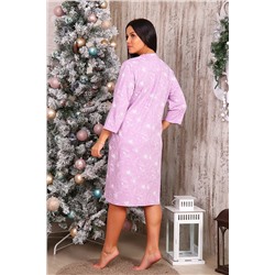 Сорочка 15218