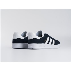 Кроссовки Adidas Gazelle OG
