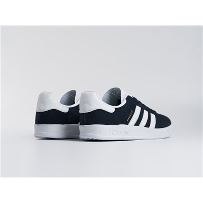 Кроссовки Adidas Gazelle OG