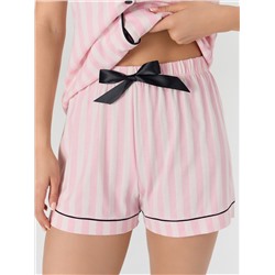 MARK FORMELLE Костюм 592478-1