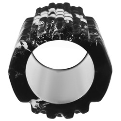 Ролик массажный Sangh, 30×10 см