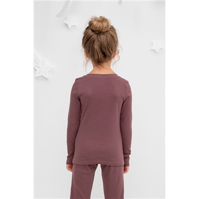 Джемпер CROCKID, 929630