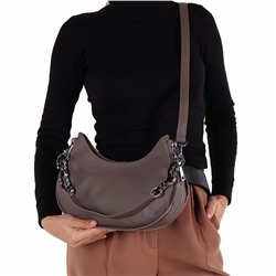 Сумка 1470-1 d.apricot Polina&Eiterou