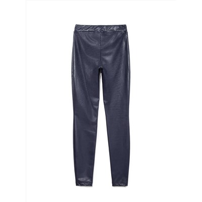 Conte elegant Легинсы ELITE