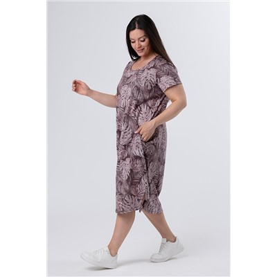 Lika Dress Платье
