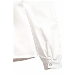 Блуза PELICAN, 308325