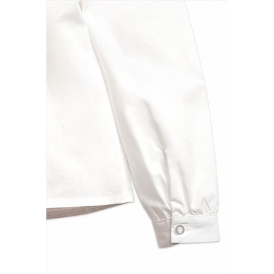 Блуза PELICAN, 308325