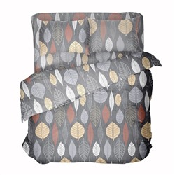 Самойловский Текстиль Простыня 5308134