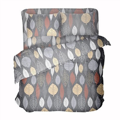 Самойловский Текстиль Простыня 5308134