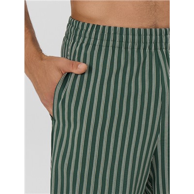 ШОРТЫ МУЖСКИЕ 531027