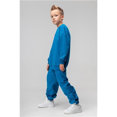 Комплект (Свитшот+Брюки) BODO, 1062851