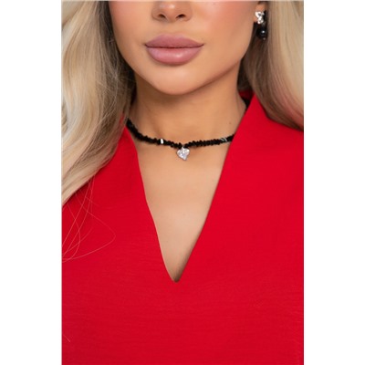 LT Collection Платье